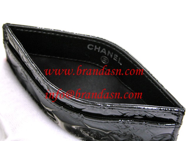 �ň�����̃V���l���X�[�p�[�R�s�[ �V���l�����z�R�s�[ �J�[�h�P�[�X z13345464 �G�i�����@�u���b�N